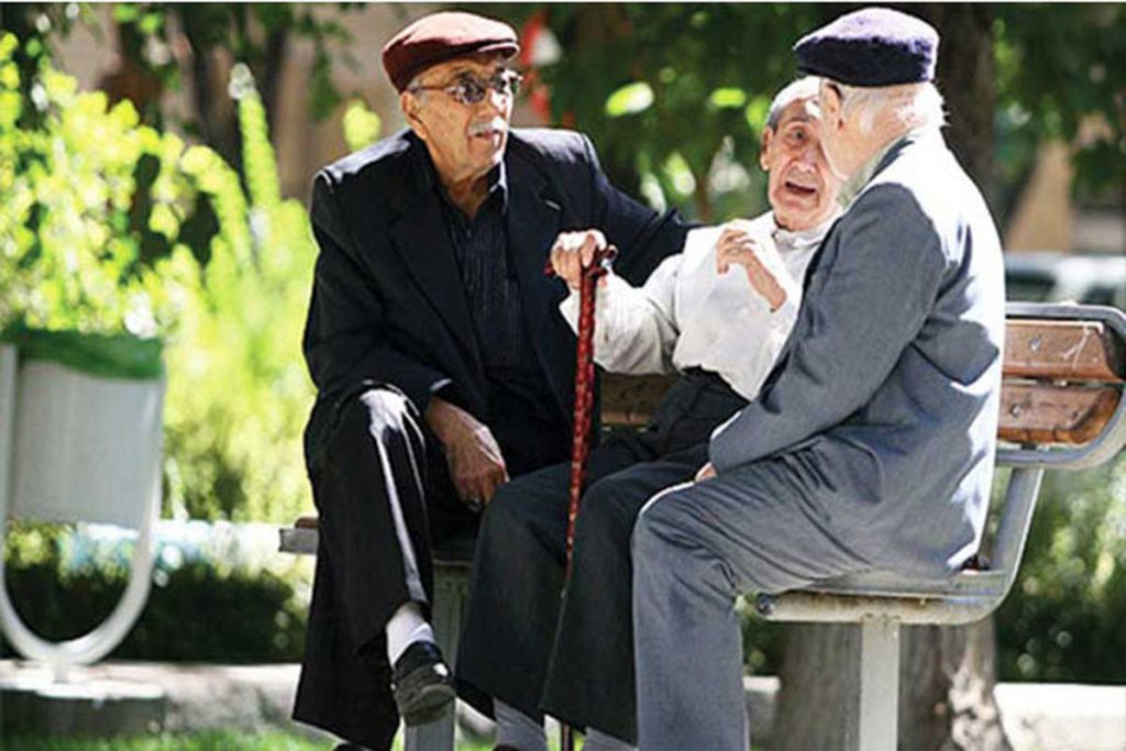 اطلاعیه مهم صندوق بازنشستگی درباره حقوق بازنشستگان