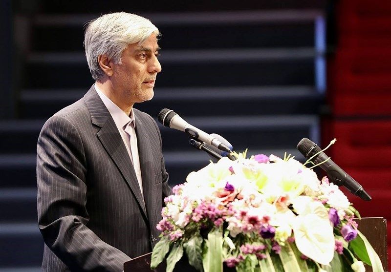 تقدیر وزیر ورزش از عملکرد ورزشکاران ایرانی در هانگژو