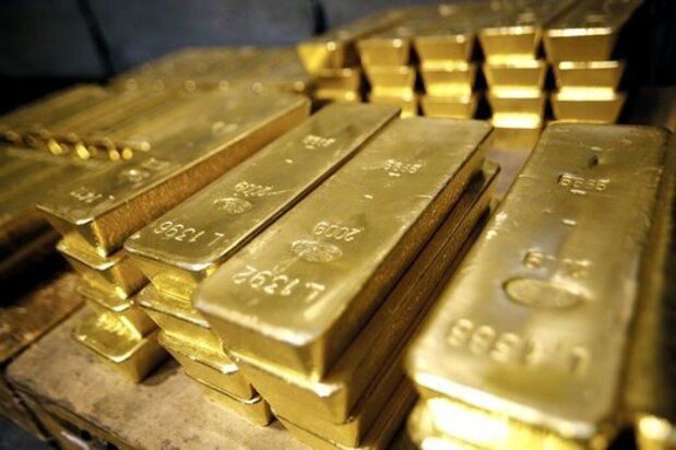 خبر مهم از قیمت طلا در 26 مهرماه