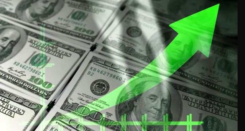 قیمت دلار امروز 27 مهر ماه اعلام شد