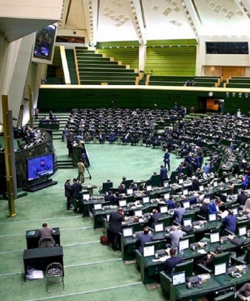 واکنش مجلس به ایرادات شورای نگهبان درباره لایحه عفاف و حجاب