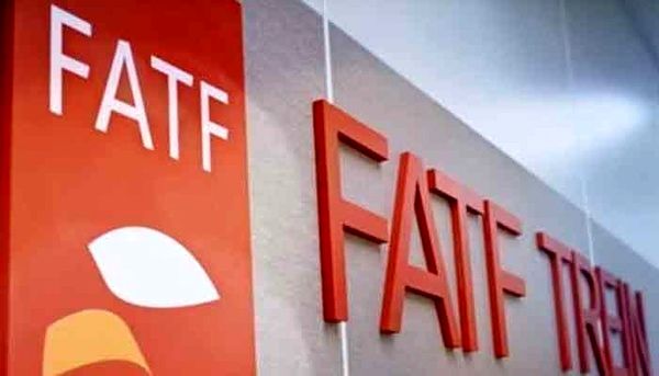 وزارت اقتصاد: FATF را پذیرفته‌ایم