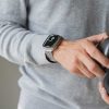 ساعت هوشمند دات کاما مدل U8+ m (ویدئو معرفی) - تصویر 3
