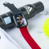 ساعت هوشمند گیفت کالکشن مدل CR7 (ویدئو معرفی) - تصویر 6