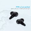 هدفون بی سیم مدل K77 TWS5 (ویدئو معرفی) - تصویر 7
