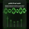 هدفون بی سیم مدل K77 TWS5 (ویدئو معرفی) - تصویر 14
