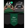 هدفون بی سیم مدل K77 TWS5 (ویدئو معرفی) - تصویر 16