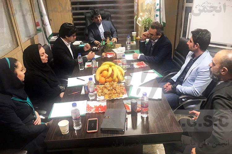 مهندس امین حاجی حسینی طاحونه