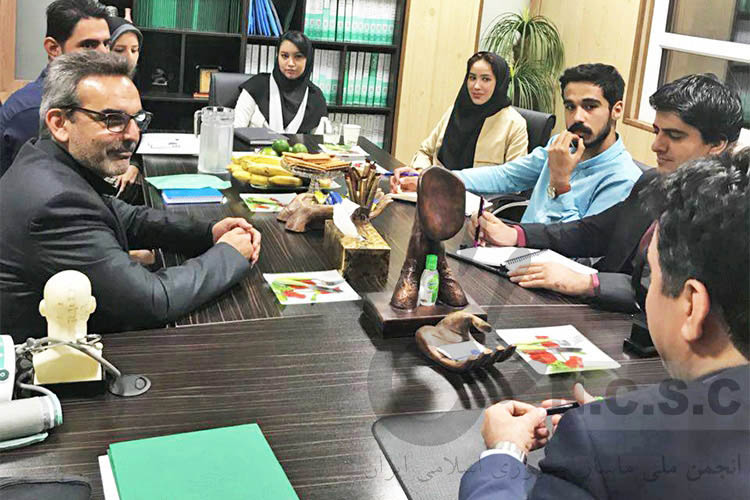 مهندس امین حاجی حسینی طاحونه